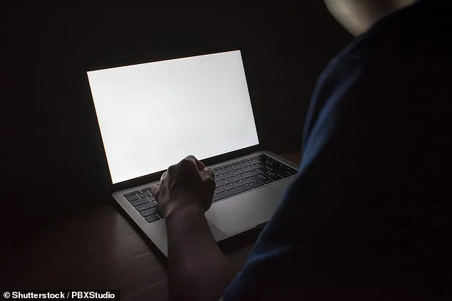 2001 Patent Claims TV and Computer EMFs Can Influence Human Physiology
