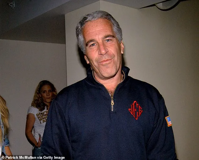 Harvard University's Epstein Ties: Professors Nowak and Summers Face Consequences, Oversight Gaps Questioned
