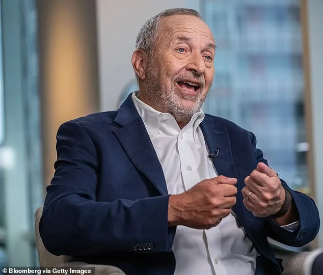 Harvard University's Epstein Ties: Professors Nowak and Summers Face Consequences, Oversight Gaps Questioned
