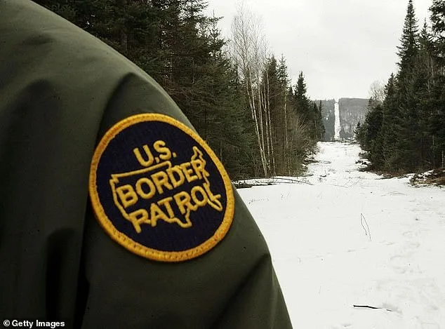 Refugee's Preventable Death Highlights Systemic Failures in Immigration Treatment