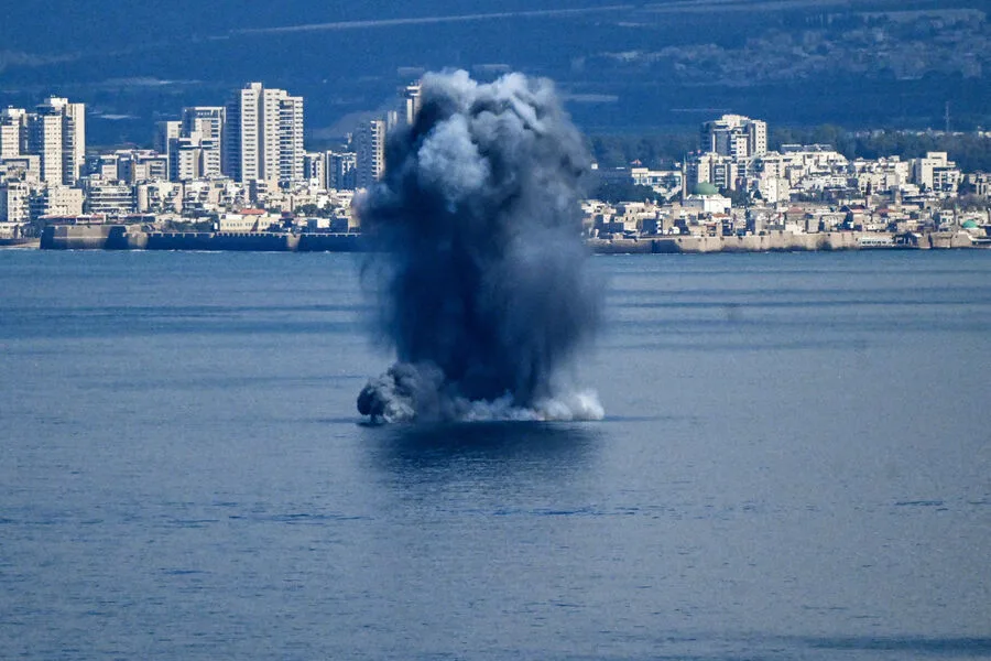 Israeli Missile Strike on Iranian School Kills 51 Girls, Injures 60; Global Outcry Erupts