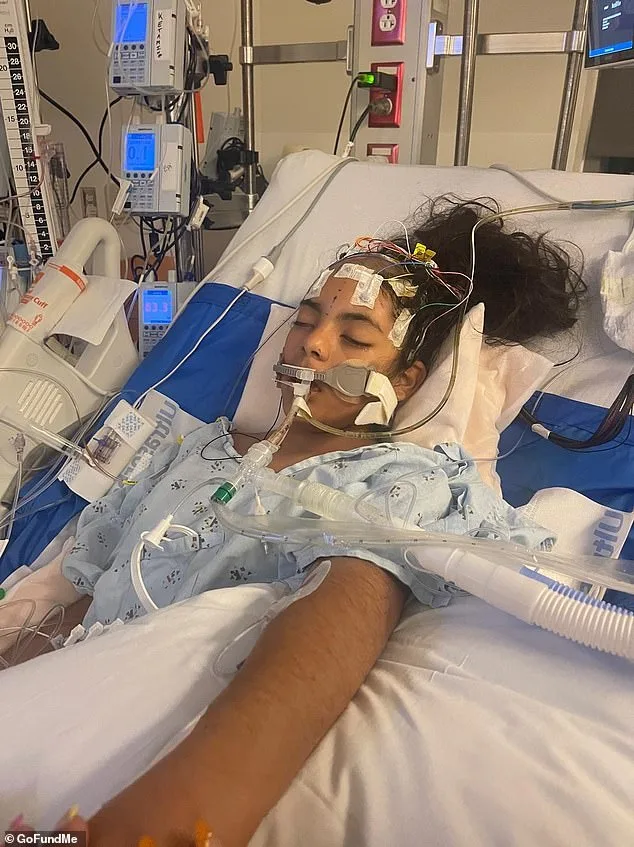 12-Year-Old Girl's School Attack, After Protecting Sister from Bullying, Sparks Community Outcry for Justice