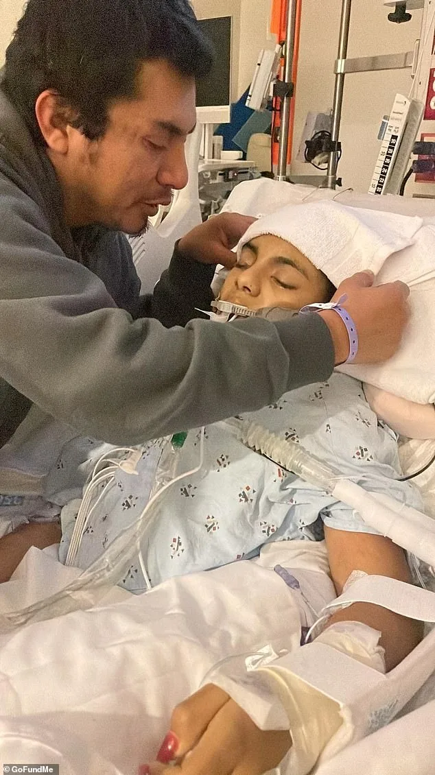 12-Year-Old Girl's School Attack, After Protecting Sister from Bullying, Sparks Community Outcry for Justice