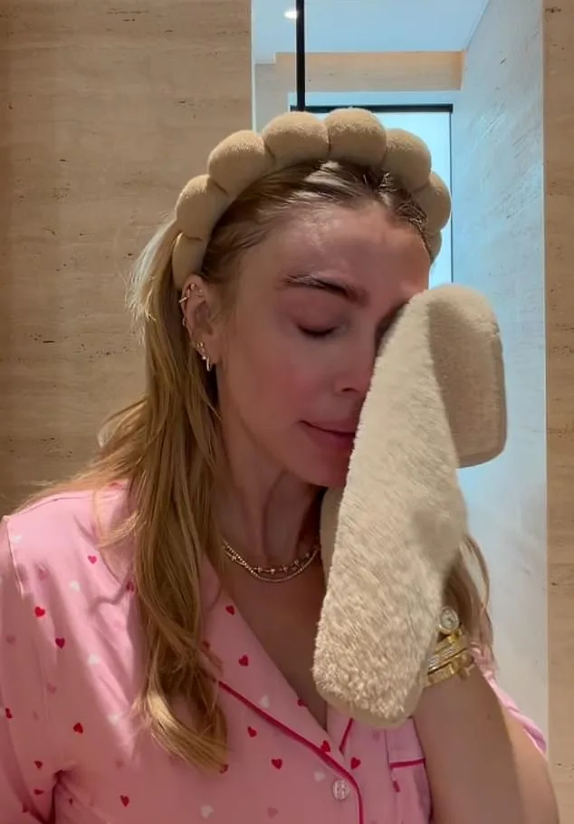 Attack on Dubai Shatters Illusion of Safety as Expats and Influencers Flee Chaos