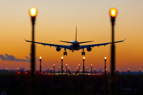 Iraq Extends Airspace Closure Until March 2nd Amid Ongoing Security Uncertainty