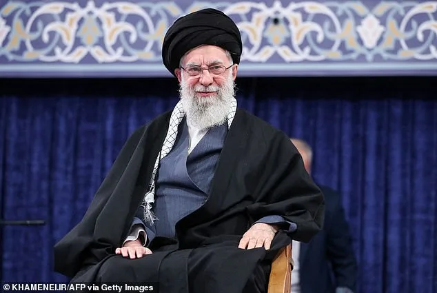 Pope Condemns Force as Trump Warns Iran of 'Unprecedented' Strike