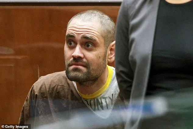 The Reiner Family's Turbulent Trial: Tragedy, Fracture, and Unexpected Support
