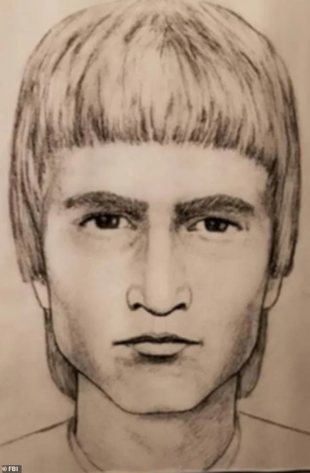 Hair in 1978 Van Solves 30-Year-Old Cold Case: Suspect Charged in 1996 Murder of 7-Year-Old in Bowling Green, KY