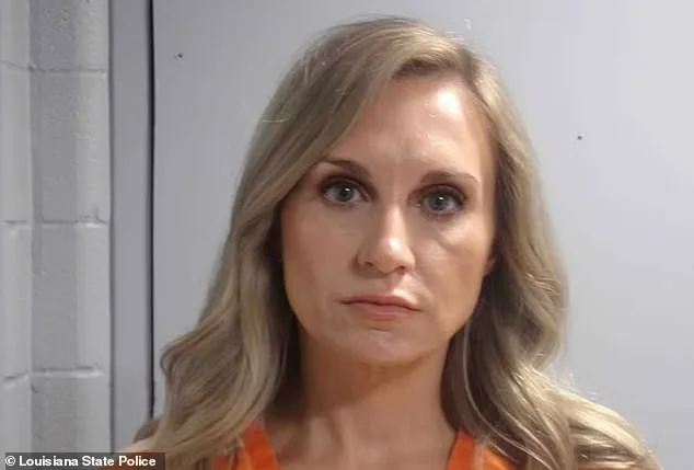 Misty Roberts Trial Heats Up as New Testimonies Emerge in Rape and Juvenile Delinquency Case