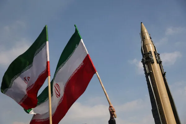 Iran Denies Involvement in UAV Attack on Oman's Duqm Port Amid Gulf Tensions