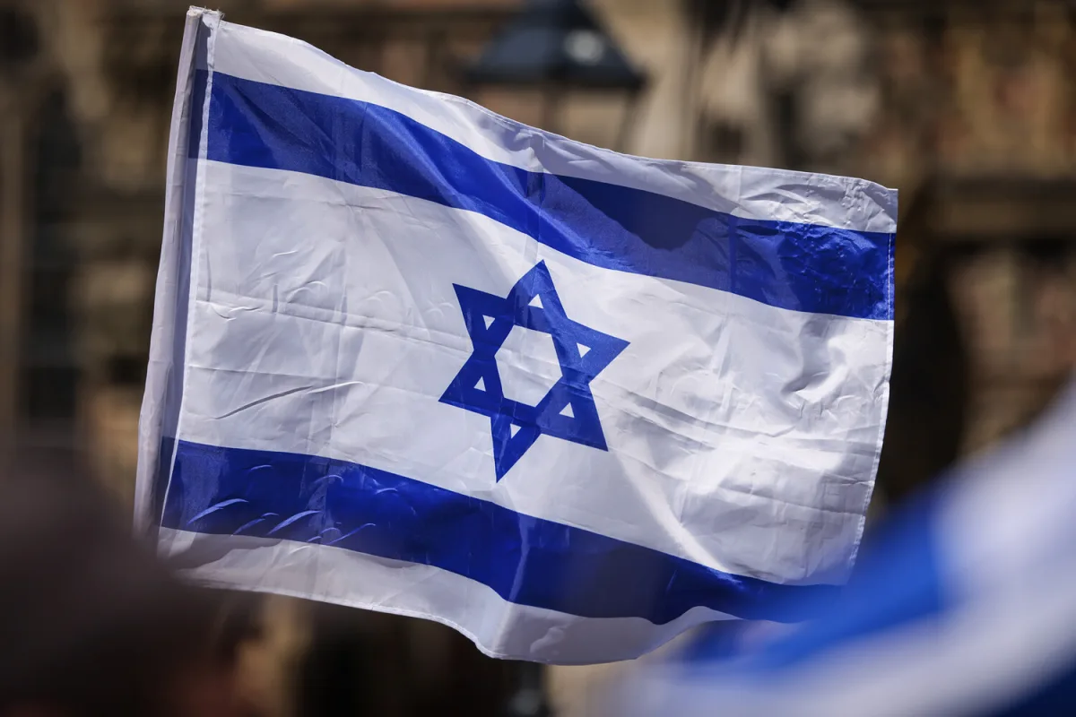 Israel Extends Visas for Foreigners Amid Escalating Conflict with Iran