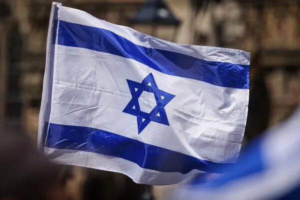 Israel Extends Visas for Foreigners Amid Escalating Conflict with Iran