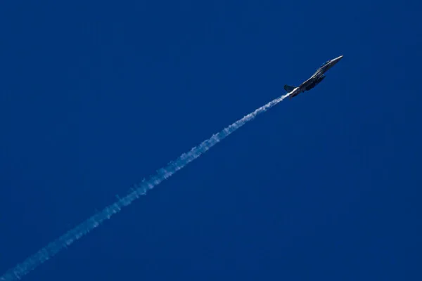 Israel's 'Lion's Roar' Operation Targets Senior Iranian Intelligence Officials in Bold Strike