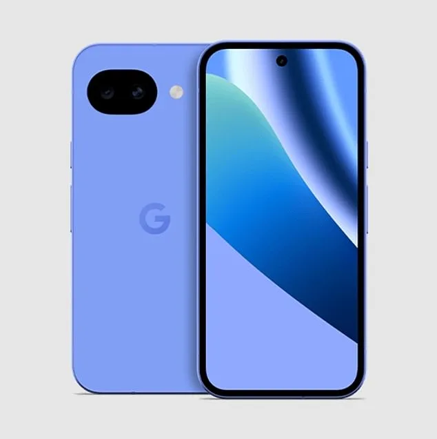 Google Pixel 10a Review: Affordable Powerhouse with 30+ Hour Battery and Stunning Design