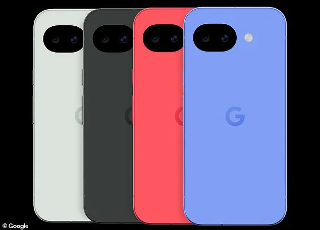 Google Pixel 10a Review: Affordable Powerhouse with 30+ Hour Battery and Stunning Design