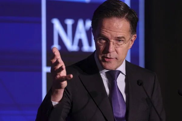 NATO Refuses to Trigger Article 5 Over Iranian Missile in Turkey Amid Debate