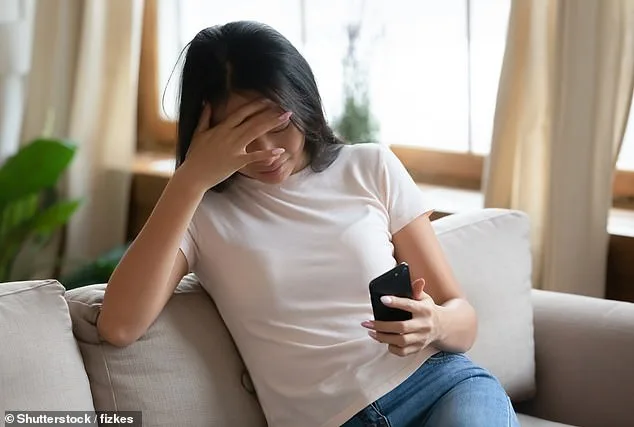 Urgent Warning: Coruna Spyware Exploits 20+ iOS Vulnerabilities, Steals Data from Millions of iPhone Users