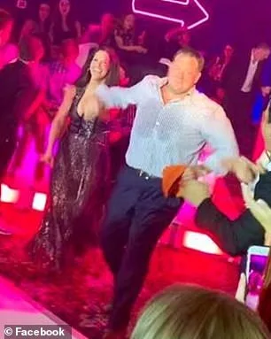 Modern-Day Fairy Tale Gone Wrong: Furniture Heir's Scam Shocks Tycoons