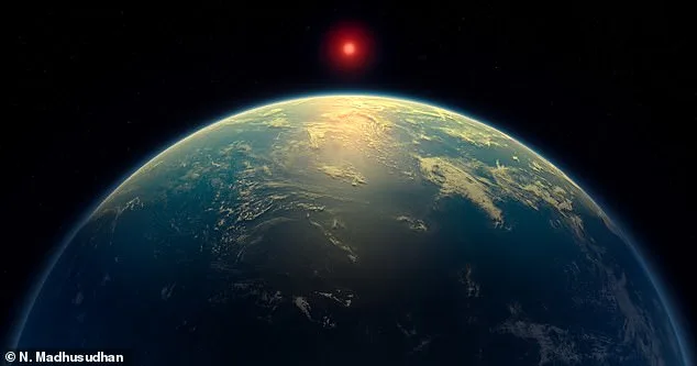 New Study Reveals Flawed Methods in Alien Signal Detection