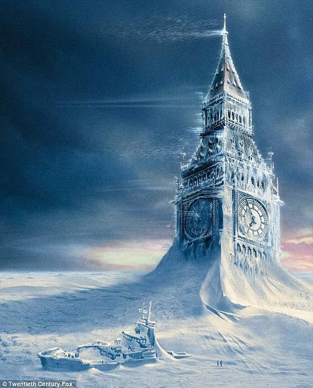 One-Third of Americans Believe World Will End in Their Lifetime, Study Shows as Apocalyptic Thinking Spreads Beyond Fringe Groups