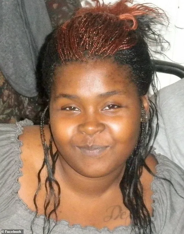 Paraplegic Mother Killed in Fire, Husband Charged with Capital Murder, Prosecutors allege