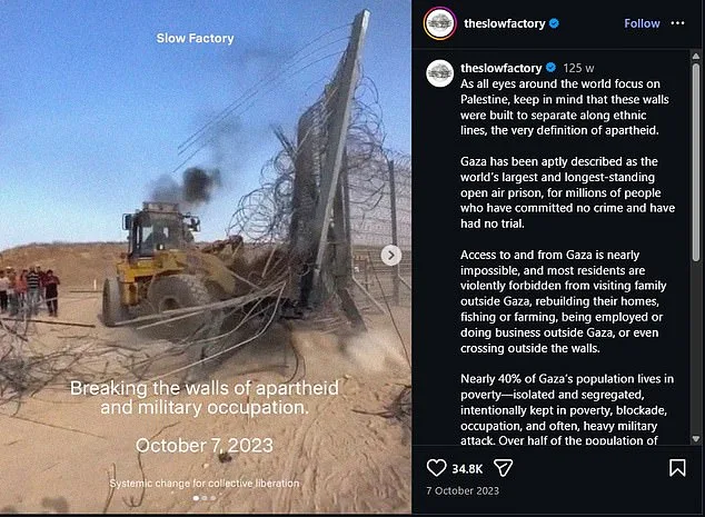 Mayor Zohran Mamdani Defends Wife Amid Controversy Over Social Media Posts Linked to Hamas Attack