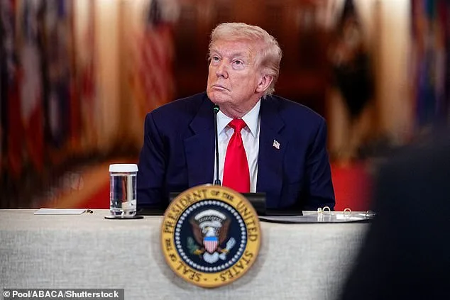 Report Warns of Catastrophic Consequences from U.S. Iran Policy Miscalculation