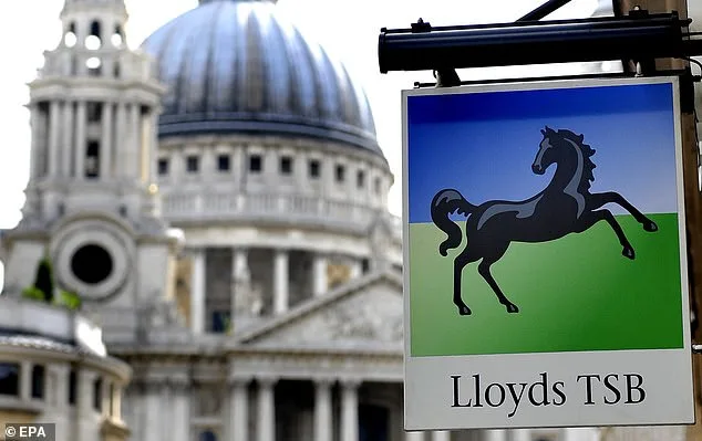 Disgraced Prince Andrew Allegedly Leaked £3 Billion Lloyds Sale Details to Banker Friend Amid Ongoing Investigation