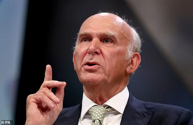 Disgraced Prince Andrew Allegedly Leaked £3 Billion Lloyds Sale Details to Banker Friend Amid Ongoing Investigation