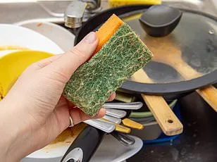 Expert Warns: Stacking Pots and Pans Can Cause Hidden Kitchen Damage