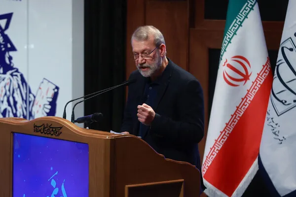 Iran Claims Capture of U.S. Military Personnel Amid Rising Regional Tensions