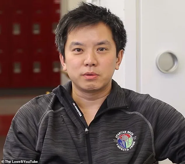 San Francisco Math Teacher Placed on Leave After Controversial Quiz Questions Spark Outrage Over Fat-Shaming and Sexism