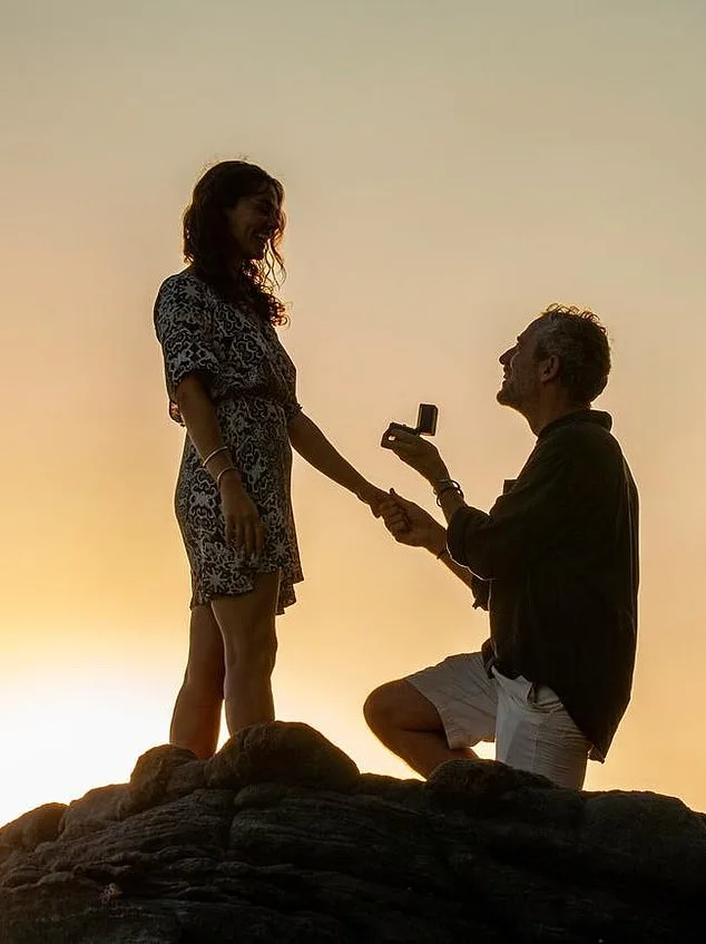 Bondi Attack First Responders James McIntosh and Alexandra Edmondson to Marry After Tragedy