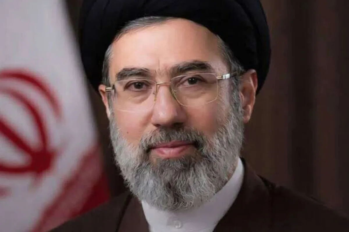 Hezbollah Reaffirms Unshaken Loyalty to Iran Amid Leadership Shifts, Deepening Regional Rivalries