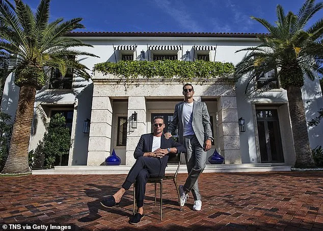 Power, Privilege, and the Law: The Alexander Brothers' Downfall Exposes a Culture of Silence