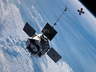 NASA's Artemis II Moon Mission Sparks Controversy With April Fool's Launch Date Amid Technical Delays