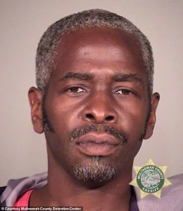 Portland Family Charged in Bar Attack After Alleged Miscommunication Over Food Order