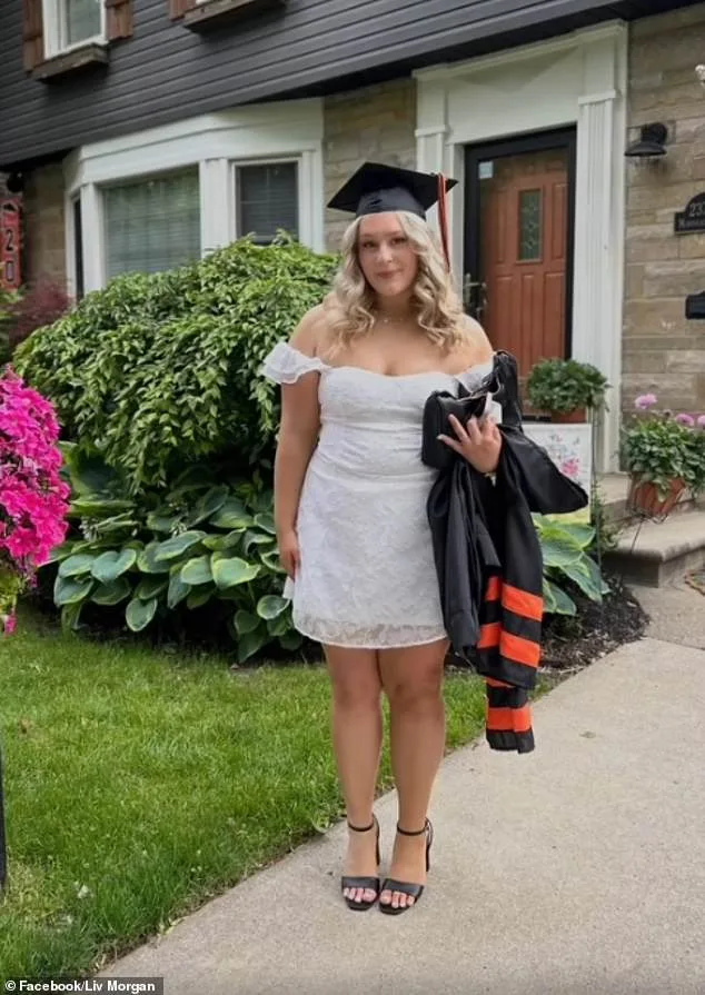18-Year-Old Cosmetology Student's Mysterious Death Solved by Simple Discovery After Baffling Accident