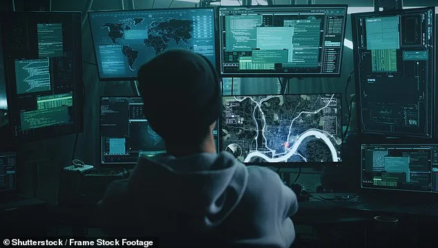 Iran-Linked Hackers Target Stryker in Cyberattack Warning of Broader Western Infrastructure Campaign