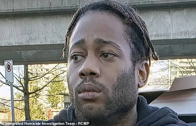 Life Sentence for Stabbing Girlfriend in Mall; Court Uses Race and Culture Assessment in Parole Eligibility Decision