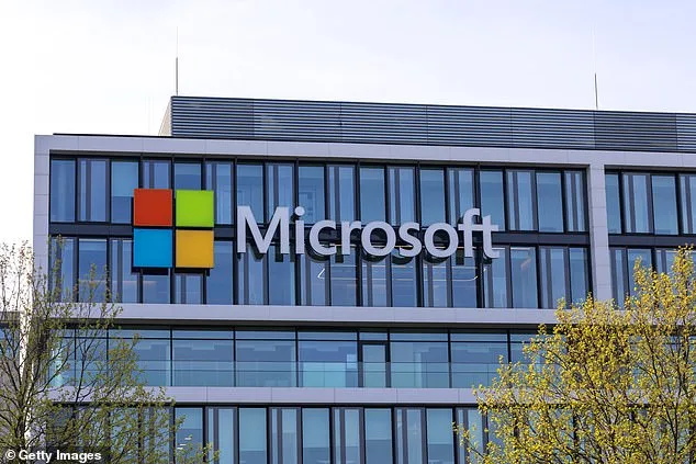 Iran's Missile Interception Over Doha Sparks Evacuations as Threats Target Google, Microsoft, and Global Corporations