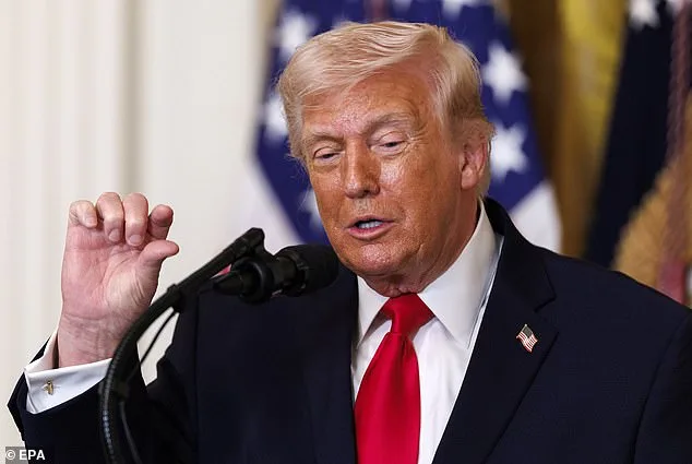 MAGA Factions Clash Over Trump's Influence in Heated Texas Senate Battle