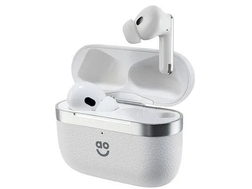 AO Earbuds Challenge Tech Giants at a Fraction of the Cost