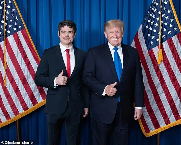 Trump Unwavering on Iran Troops: No Fear of Conflict, Vague Triggers