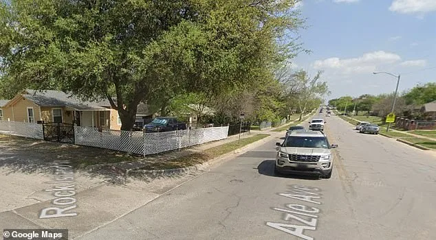 Unrestrained Six-Month-Old Dies After Being Ejected From Car During Fort Worth Crash