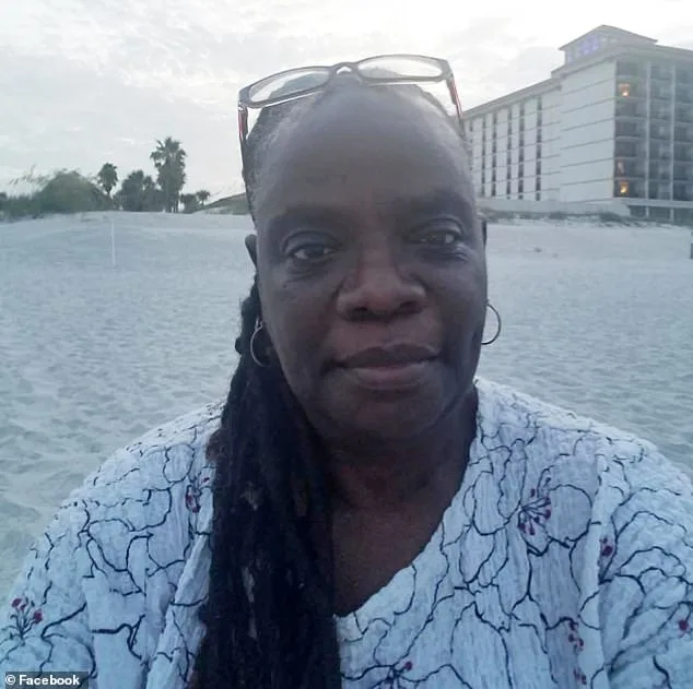 Florida Hospital Sues 69-Year-Old Woman for Illegally Occupying Room for 5 Months
