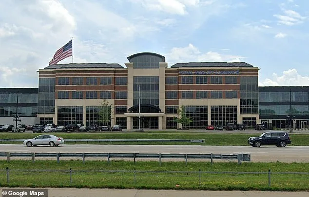 Ohio Mother Secures $22.5 Million Settlement After Tragic Loss of Newborn in Workplace Policy Dispute