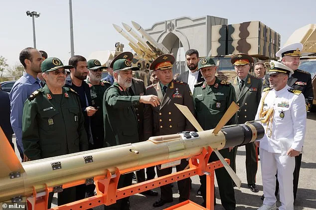 Iran Claims First Combat Hit on US F-35 Stealth Jet, Raising Questions Over Stealth Capabilities