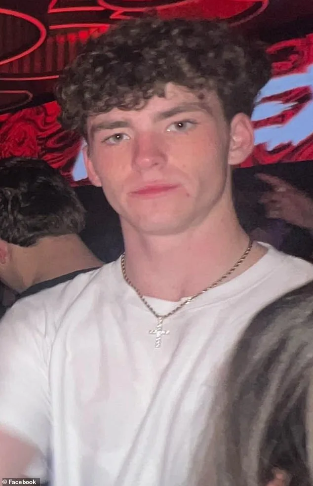 20-Year-Old University of Alabama Student's Body Found in Barcelona Sea After Mysterious Disappearance; Authorities Investigate Drug Possibility