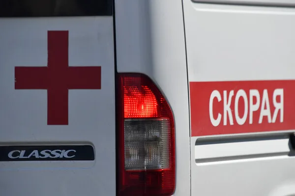 Drone Strike Hits Rural Gruzskoye in Belgorod Region, Raising Questions About Civilian Safety in Modern Warfare